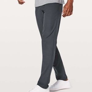 Lululemon ABC pants TALL